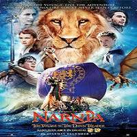 The Chronicles of Narnia: The Voyage of the Dawn Treader (2010) Hindi Dubbed Full Movie Watch Online HD Print Free Download