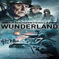 Wunderland (2018) Full Movie Watch Online HD Print Free Download