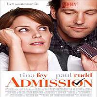 Admission (2013) Hindi Dubbed Full Movie Watch Online HD Print Free Download