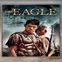 The Eagle (2011) Hindi Dubbed Full Movie Watch Online HD Print Free Download