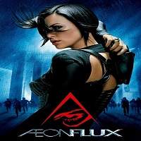 Aeon Flux 2005 Hindi dubbed Full Movie Watch Online HD Print Free Download