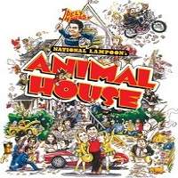 Animal House (1978) Hindi Dubbed Full Movie Watch Online HD Print Free Download