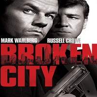 Broken City (2013) Hindi Dubbed Full Movie Watch Online HD Print Free Download