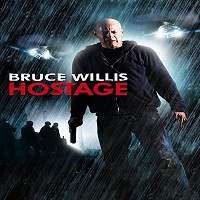 Hostage (2005) Hindi Dubbed Full Movie Watch Online HD Print Free Download