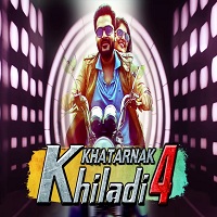 Khatarnak Khiladi 4 (2018) Hindi Dubbed Full Movie Watch Online HD Free Download