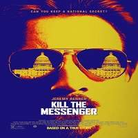 Kill the Messenger (2014) Hindi Dubbed Full Movie Watch Online HD Print Free Download