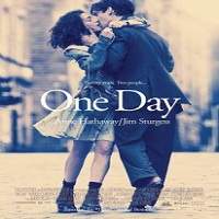 One Day 2011 Hindi Dubbed Full Movie