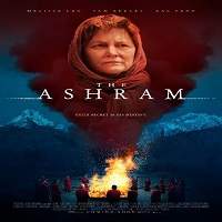 The Ashram (2018) Full Movie Watch Online HD Print Free Download