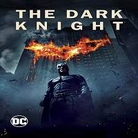 The Dark Knight 2008 Hindi Dubbed Full Movie