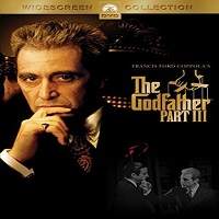 The Godfather: Part III (1990) Hindi Dubbed Full Movie Watch Online HD Print Free Download