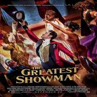 The Greatest Showman (2017) Hindi Dubbed Full Movie Watch Online HD Free Download