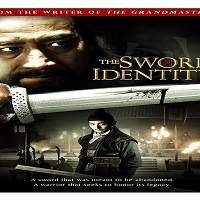 The Sword Identity (2011) Hindi Dubbed Full Movie Watch Online HD Print Free Download