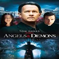 Angels & Demons (2009) Hindi Dubbed Full Movie Watch Online HD Free Download