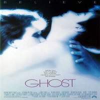 Ghost (1990) Hindi Dubbed Full Movie Watch Online HD Print Free Download