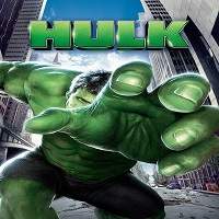 Hulk (2003) Hindi Dubbed Full Movie Watch Online HD Print Free Download