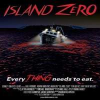 Island Zero (2018) Full Movie Watch Online HD Print Free Download