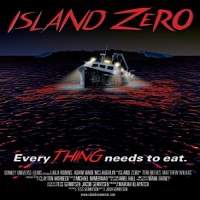 Island Zero (2018) Full Movie Watch Online HD Print Free Download