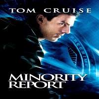 Minority Report (2002) hindi dubbed Full Movie Watch Online HD Print Free Download