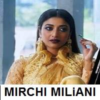 Mirchi Malini (2018) Hindi Full Movie Watch Online HD Print Download