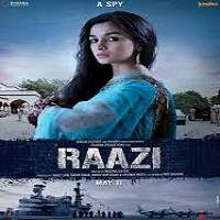 Raazi (2018) Hindi Full Movie Watch Online HD Print Quality Free Download