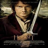 The Hobbit: An Unexpected Journey (2012) Hindi Dubbed Full Movie Watch Online HD Print Free Download