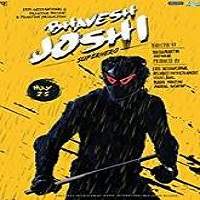 Bhavesh Joshi Superhero (2018) Hindi Full Movie Watch Online HD Print Free Download