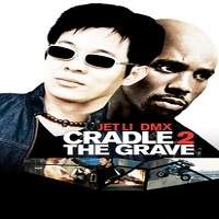 Cradle 2 the Grave (2003) Hindi Dubbed Full Movie Watch Online HD Print Free Download