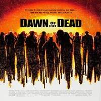 Dawn of the Dead 2004 Hindi Dubbed Full Movie