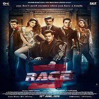 Race 3 2018 Full Movie