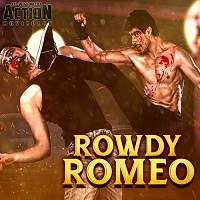 Rowdy Romeo Ee Varsham Sakshiga 2018 Hindi Dubbed Full Movie