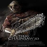 Texas Chainsaw 3D (2013) Hindi Dubbed Full Movie Watch Online HD Print Free Download