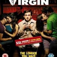 The 40-Year-Old Virgin (2005) Hindi Dubbed Full Movie Watch Online HD Download