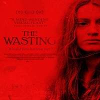 The Wasting (2018) Full Movie Watch Online HD Print Free Download