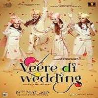 Veere Di Wedding (2018) Hindi Full Movie Watch Online HD Print Free Download