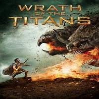 Wrath of the Titans (2012) Hindi Dubbed Full Movie Watch Online HD Print Free Download