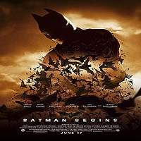 Batman Begins (2005) Hindi Dubbed Full Movie Watch Online HD Print Free Download