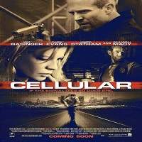 Cellular (2004) Hindi Dubbed Full Movie Watch Online HD Print Free Download