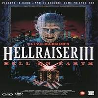 Hellraiser III Hell on Earth 1992 Hindi Dubbed Full Movie