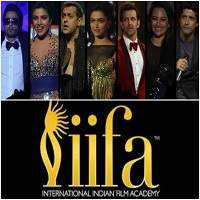 IIFA Awards Main Event (2018) Full Show Watch Online Free Download