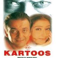 Kartoos (1999) Full Movie Watch Online HD Print Free Download