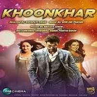 Khoonkhar Jaya Janaki Nayaka 2018 Hindi Dubbed Full Movie