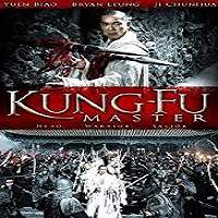 Kung Fu Master 2018 Hindi Dubbed Full Movie