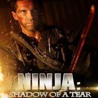 Ninja: Shadow of a Tear (2013) Hindi Dubbed Full Movie Watch Online Free Download