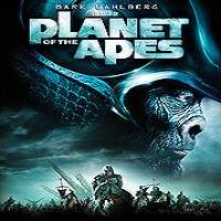 Planet of the Apes 2001 Hindi Dubbed Full Movie