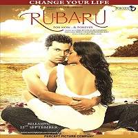 Rubaru (2008) Hindi Full Movie Watch Online HD Free Download