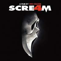 Scream 4 (2011) Hindi Dubbed Full Movie Watch Online HD Print Free Download