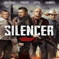 Silencer 2018 Full Movie