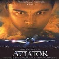 The Aviator (2004) Hindi Dubbed Full Movie Watch Online HD Print Free Download