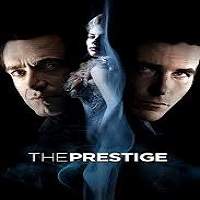 The Prestige 2006 Hindi Dubbed Full Movie