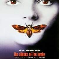 The Silence of the Lambs (1991) Hindi Dubbed Full Movie Watch Online Free Download